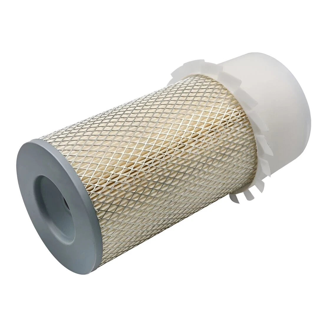 Air Filter Kit for Bobcat Loader 641 643 645 741 751
