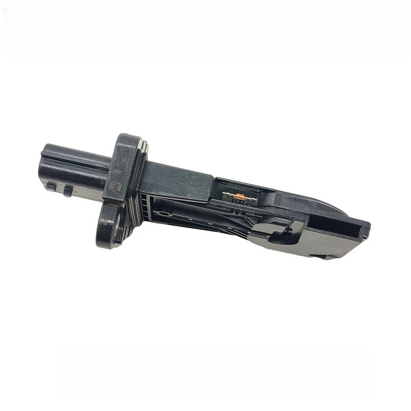 MAF Sensor Nissan Maxima Altima Murano Quest Pathfinder