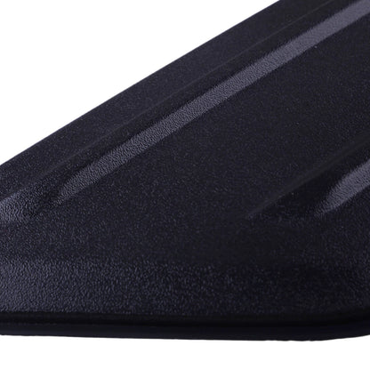 Front Bumper Pad Guard Insert Cap Cover for Ford F-150 (2021-2023)