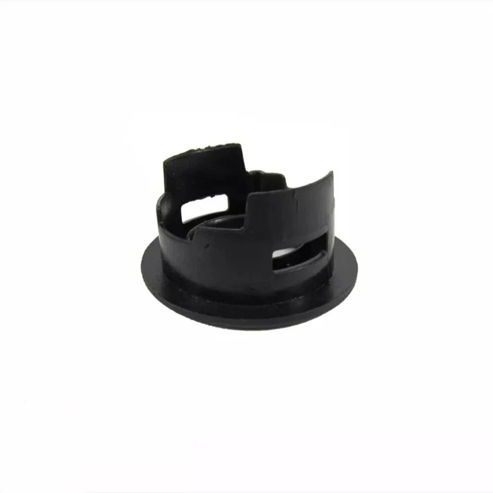 Rear Park Assist Sensor Locking Ring Bezel for Ram Promaster (2014-2021)