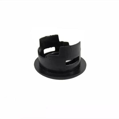 Rear Park Assist Sensor Locking Ring Bezel for Ram Promaster (2014-2021)