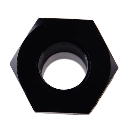 5/8-24 to 3/4-16 Oil Filter Adapter for Automotive Threaded Applications