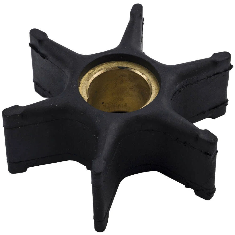 Water Pump Impeller Kit for Johnson 75-250 HP V4 V6 V8