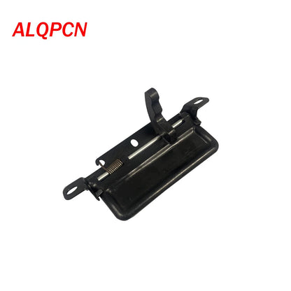 Tailgate Handle for Nissan Urvan E24 (1989-2000)