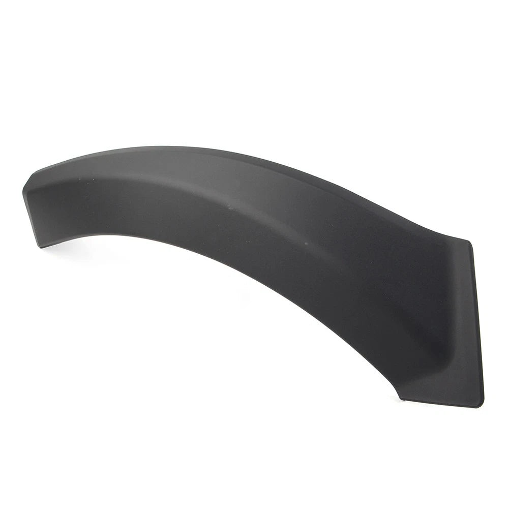 Rear Flare Wheelarch Moulding for Land Rover Range Rover Velar (2017-2023) Left