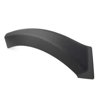 Rear Flare Wheelarch Moulding for Land Rover Range Rover Velar (2017-2023) Left