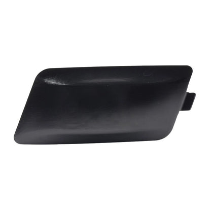 Engine Decorative Cover for Vespa Sprint Primavera 150 (2014-2023)
