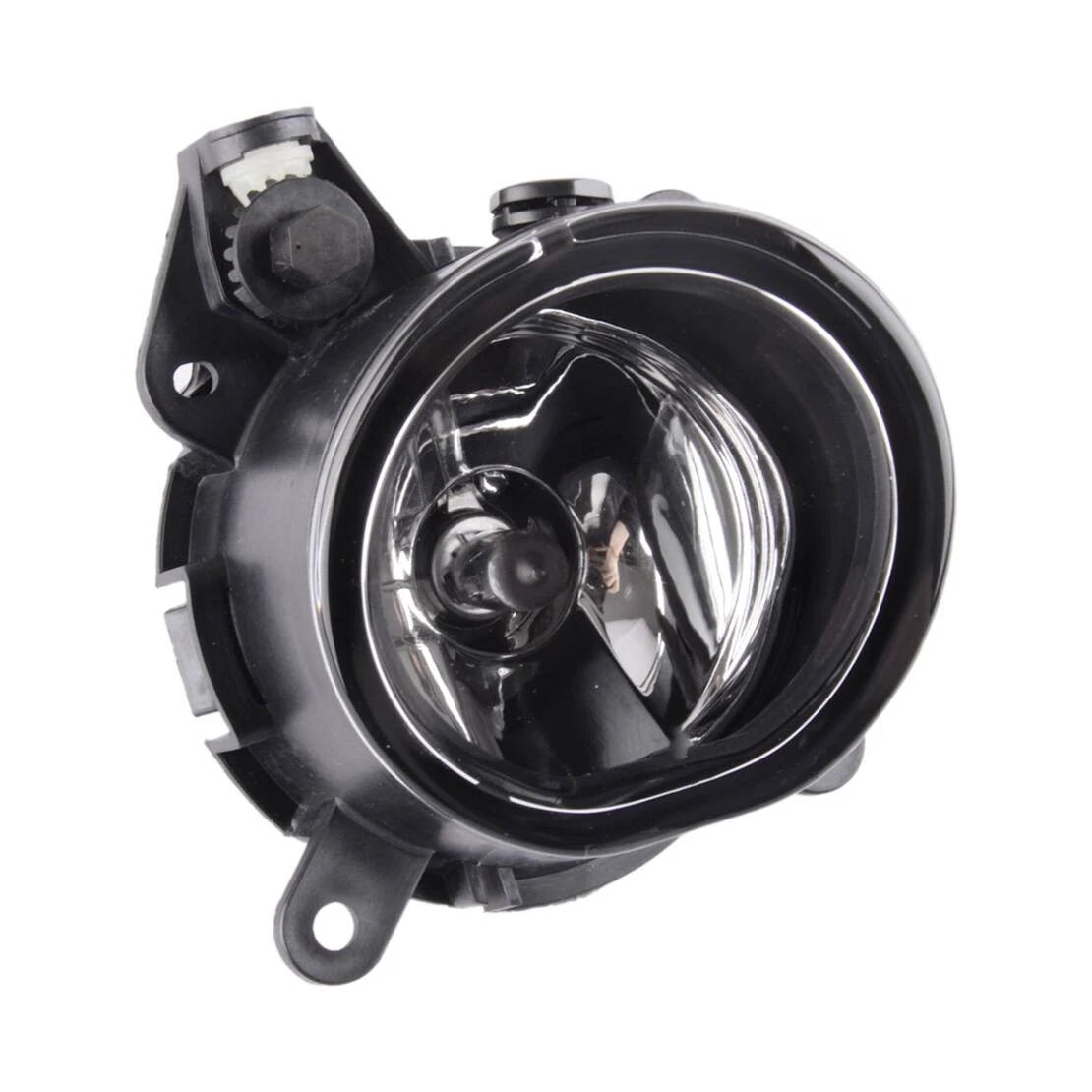 Front Right Fog Light Lamp for Mini Cooper One R50 R52 R53 (2001-2008)