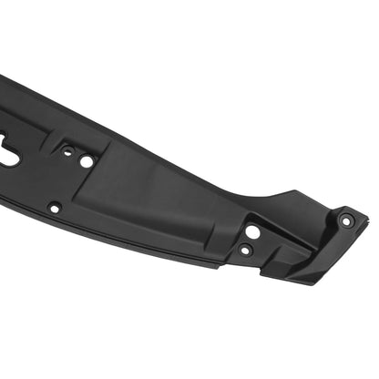 Radiator Support Cover for Honda Accord (2008-2010)