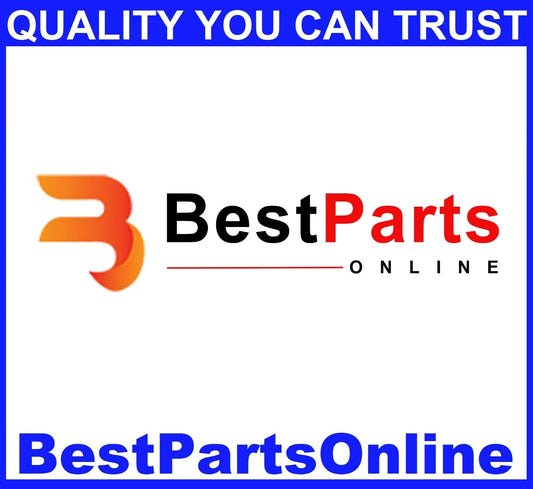 12.7 X 22.23 X 6.35 Rotary Shaft Radial Lip Seal for TCV