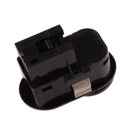 Wing Mirror Control Switch for Opel Astra, Agila, Vectra, Zafira (1998-2005)
