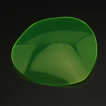 Headlight Glass Cover for Kawasaki Vulcan S (2015-2021)
