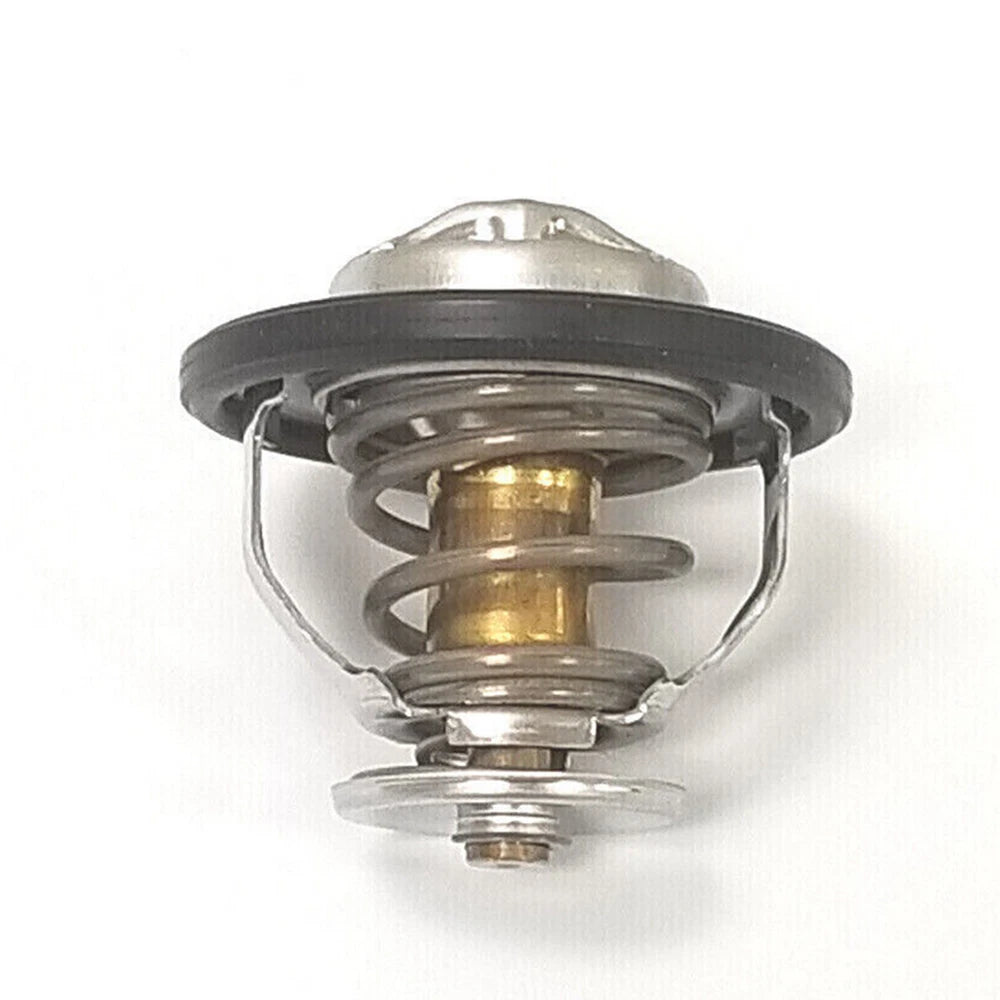 Engine Coolant Thermostat for Hyundai Santa Fe Sonata Tucson 2.4L (2001-2023)