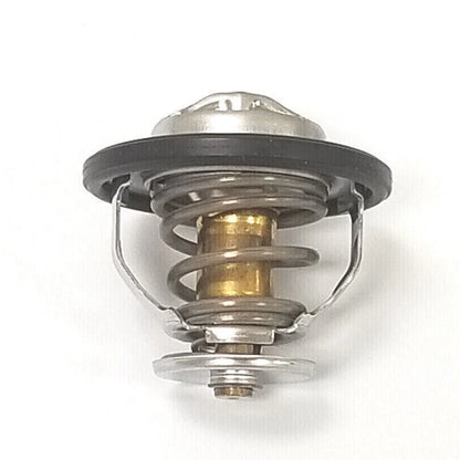Engine Coolant Thermostat for Hyundai Santa Fe Sonata Tucson 2.4L (2001-2023)