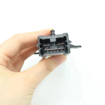 Left Right Power Seat Switch for Nissan Maxima (2009–2019)