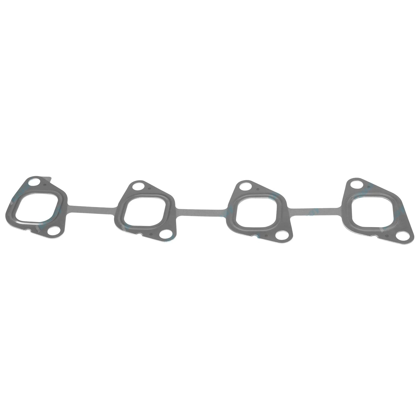 Exhaust Manifold Gasket for Nissan ELGRAND ATE50 4cl 3.0L ZD30DDT Diesel 99~02