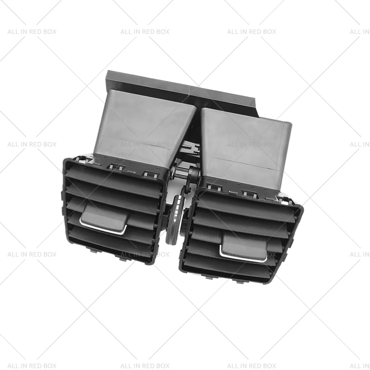 Rear A/C Air Vent for Mercedes GLE (C292), GLS (X166) 2015-2019