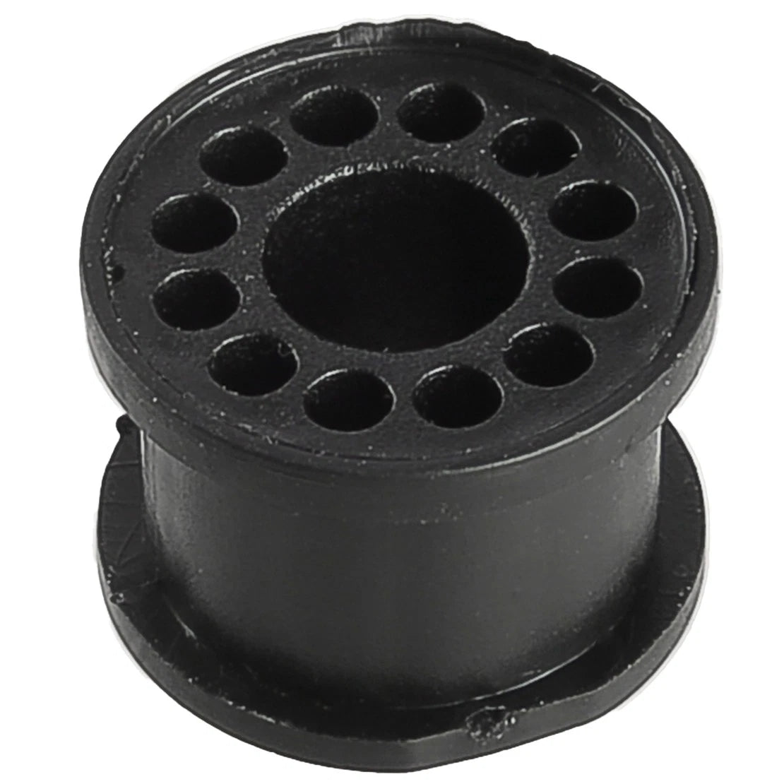 10 x Shift Cable Sockets for Ford Fiesta, Focus (2011-2023)