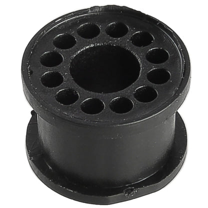 10 x Shift Cable Sockets for Ford Fiesta, Focus (2011-2023)