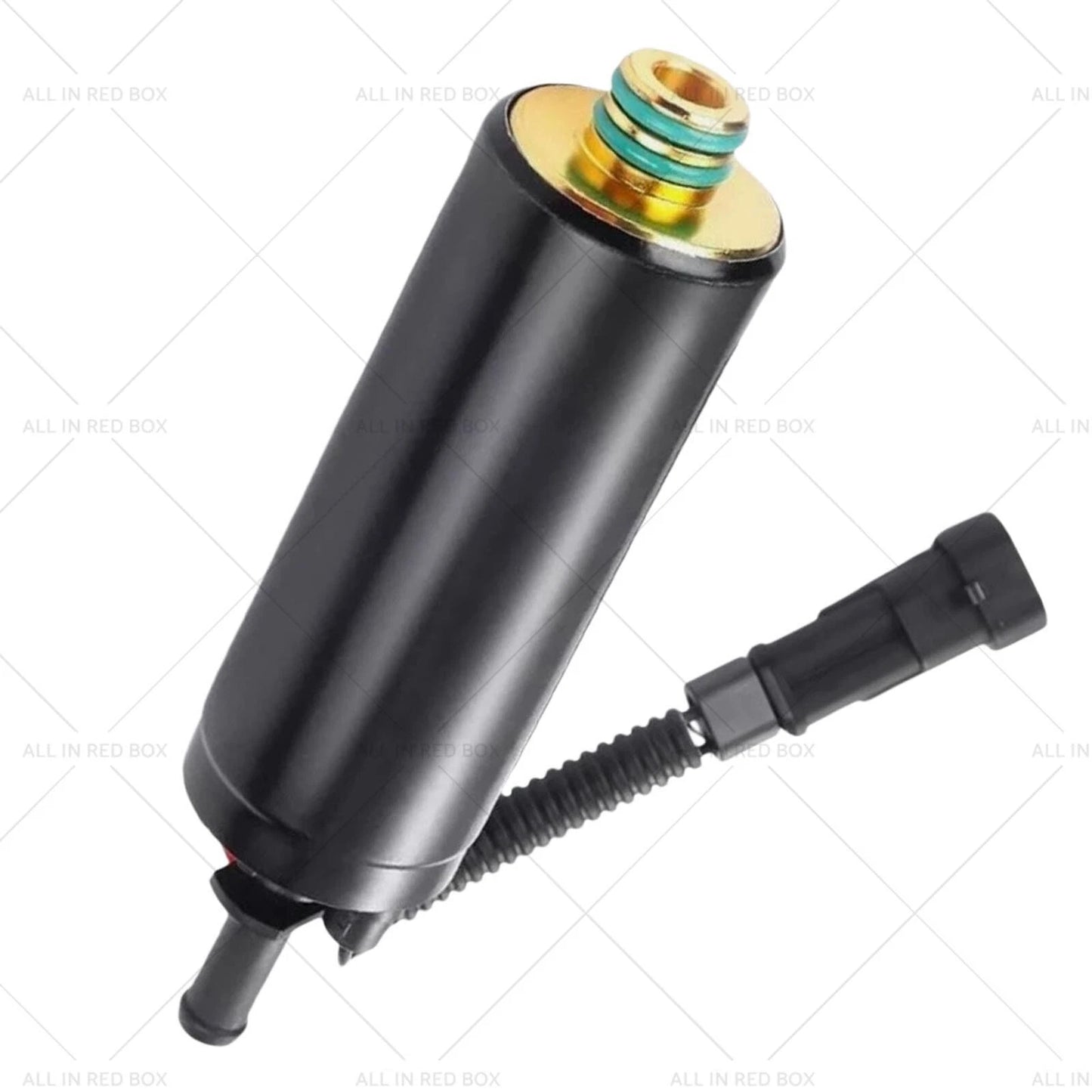 Electric Fuel Pump for Johnson Evinrude 200-300 HP E-TEC (2005-2014)