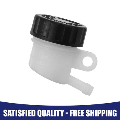 Oil Cup for Honda