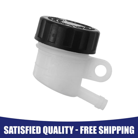 Oil Cup for Honda