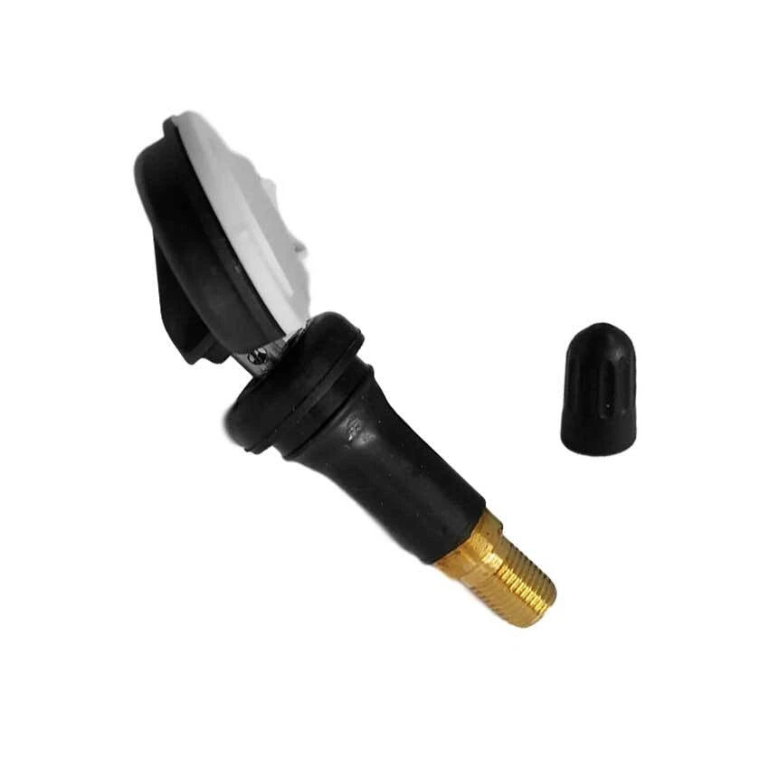 4X TPMS Sensor for Hyundai Sonata/Tucson/Palisade/Nexo (2019-2023)
