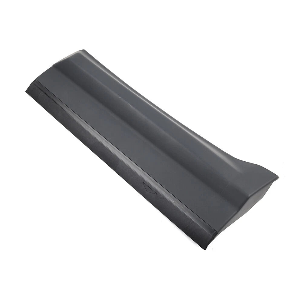 Rear Left Outside Moulding Trim for Land Rover LR2 (2006-2016)