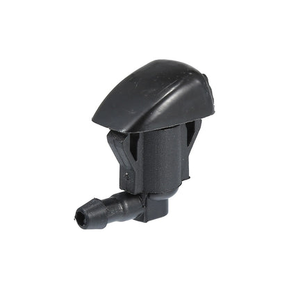 Front Windshield Washer Nozzles for Toyota Tacoma (2005-2015)