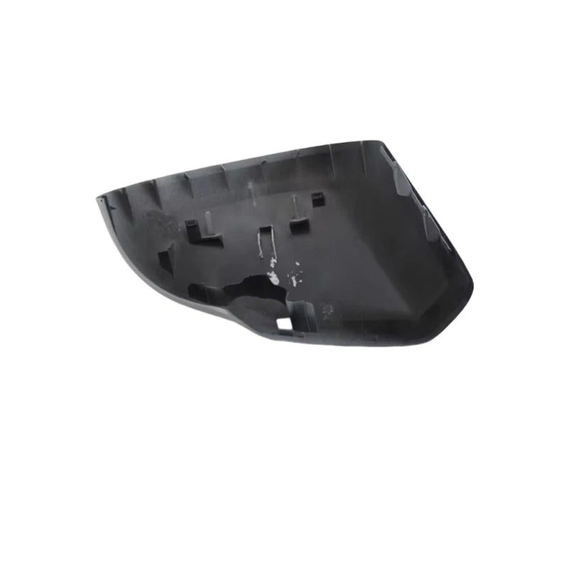 Right Side Rearview Mirror Shell Cover for Honda CR-V (2023–2025)