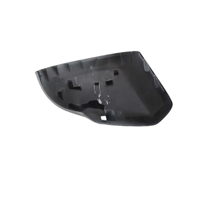 Right Side Rearview Mirror Shell Cover for Honda CR-V (2023–2025)