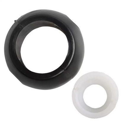 Manual Gear Lever Shifter Bushing for Mitsubishi Montero Pajero (1991-2000)