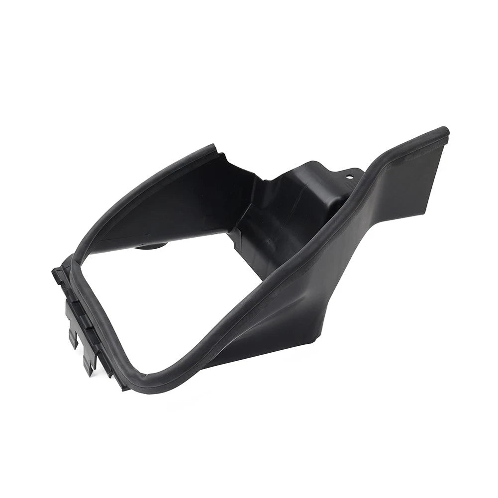 Radiator Support Air Deflector for Land Rover Range Rover (2018-2022)