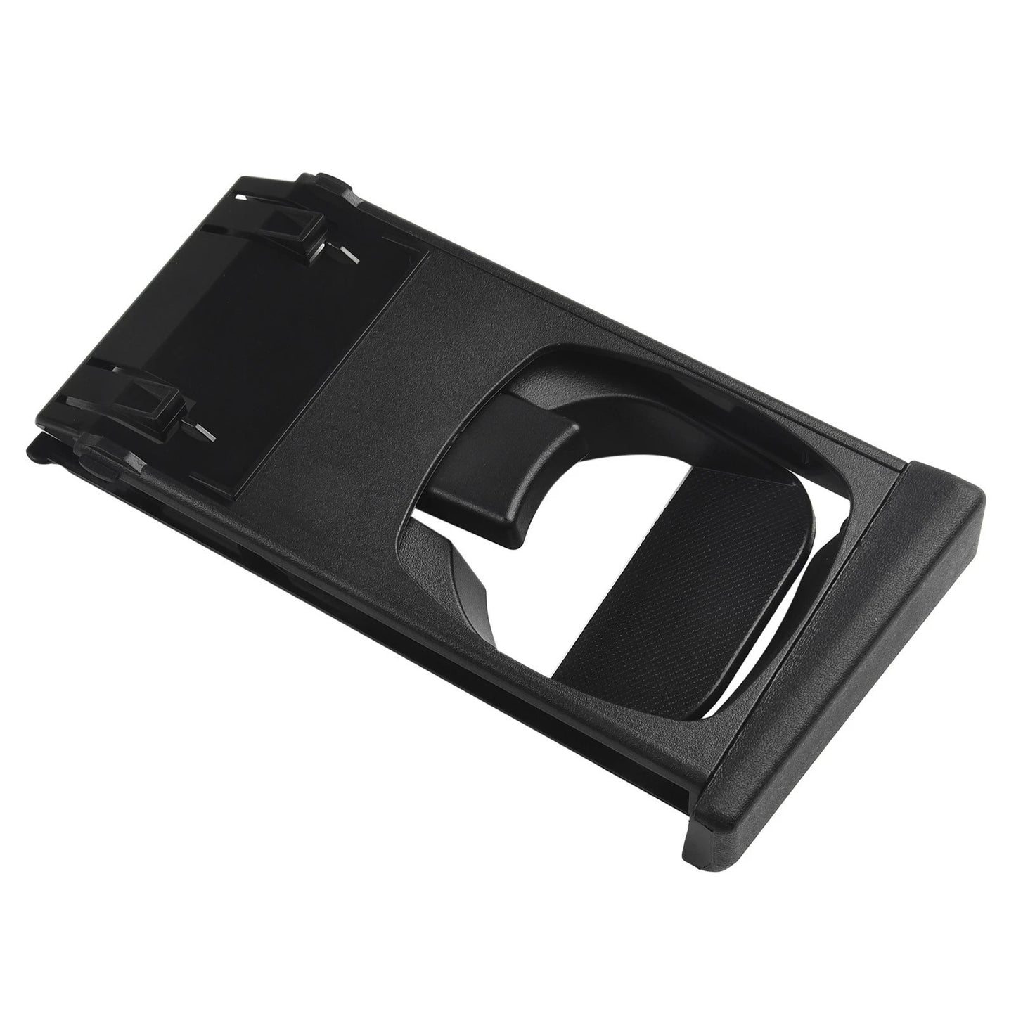 2 x Cup Holder for Toyota
