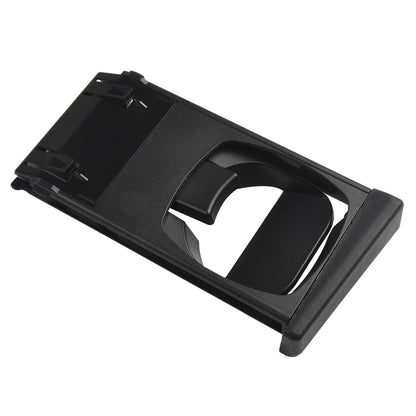 2 x Cup Holder for Toyota
