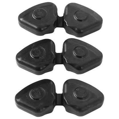 Stator Magneto Rotor Coil Plate Assy for Yamaha YZF R1 (2004-2008)