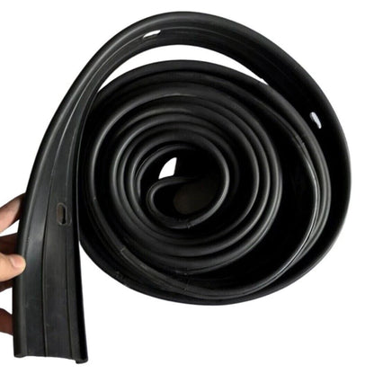 Rear Weatherstrip Roof Seal for Toyota Land Cruiser 40 Series (1960-1984)