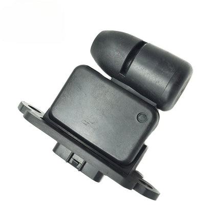 Mass Air Flow Sensor for Toyota Avalon/Camry (1996–2001)