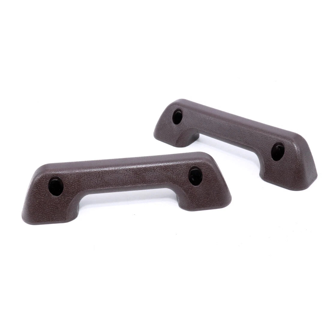 Armrest for Nissan Datsun 720 Ute 1980-1986