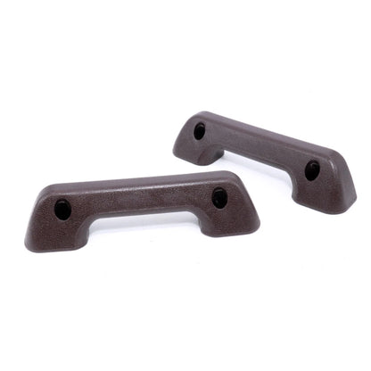 Armrest for Nissan Datsun 720 Ute 1980-1986