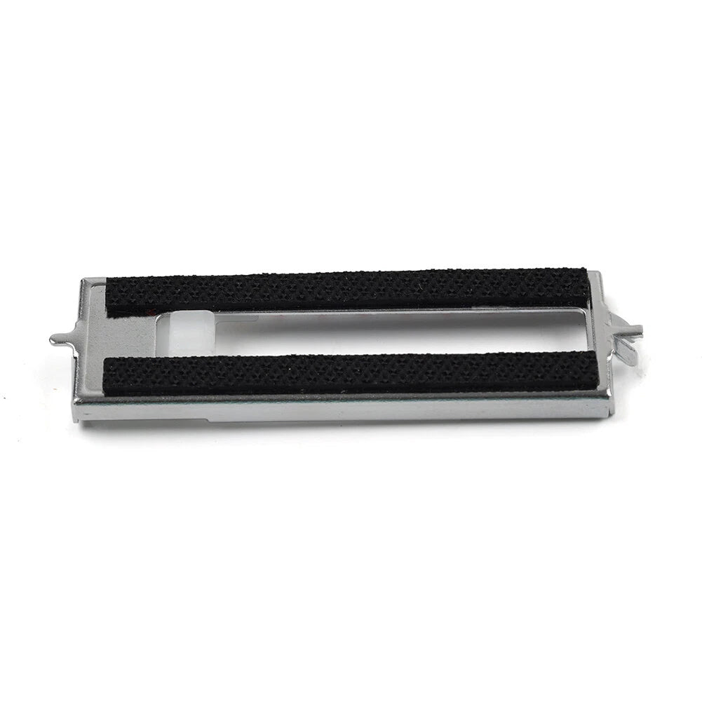 Snap on Slide Buttonhole Foot for Pfaff Sewing Machine (2010-2023)