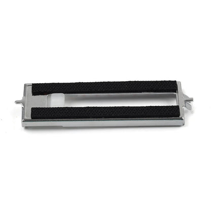 Snap on Slide Buttonhole Foot for Pfaff Sewing Machine (2010-2023)
