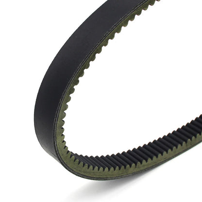 Drive Belt for Yamaha CF300, ET300, ET400, EX440, Exciter, EW433, BR250, Bravo