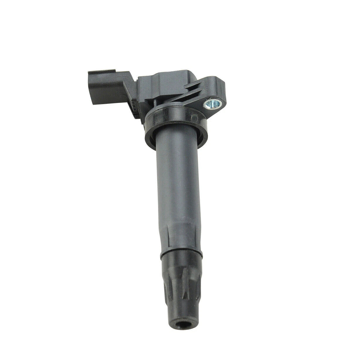 4 x Ignition Coil Pack for Holden Barina Spark MJ 1.2L (2013-2015)
