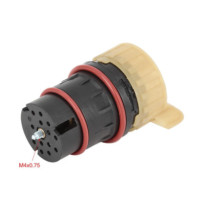 Transmission Connector Adapter for Dodge Mercedes