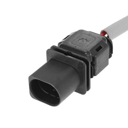 Oxygen Sensor Upstream O2 for BMW 535i, X6 (2008-2016)