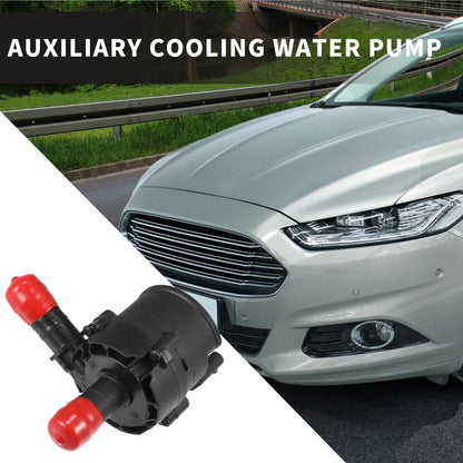 Auxiliary Water Pump for Ford Mondeo (2007-2015)