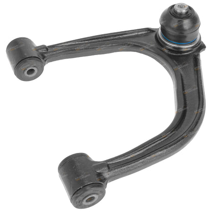 Front Upper RH Control Arm Assembly for Ford Falcon Fairlane (1998 - 2011)