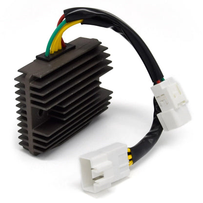 Voltage Rectifier Regulator for Aprilia Atlantic 300 (2010-2012)