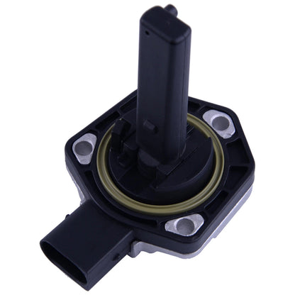 Oil Level Sensor for BMW E46 E90 118i 120i 316i 318i 320i X1 (2000-2013)